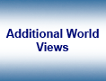 Additional World Views