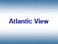 The Atlantic View
