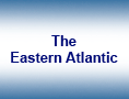 The Eastern Atlantic