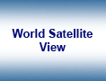 World Satellite View